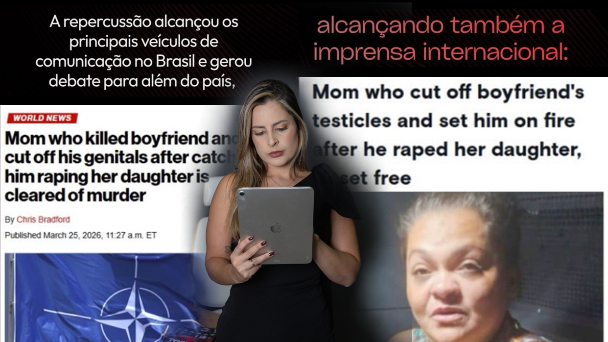 case6