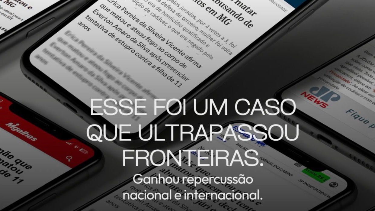 case7