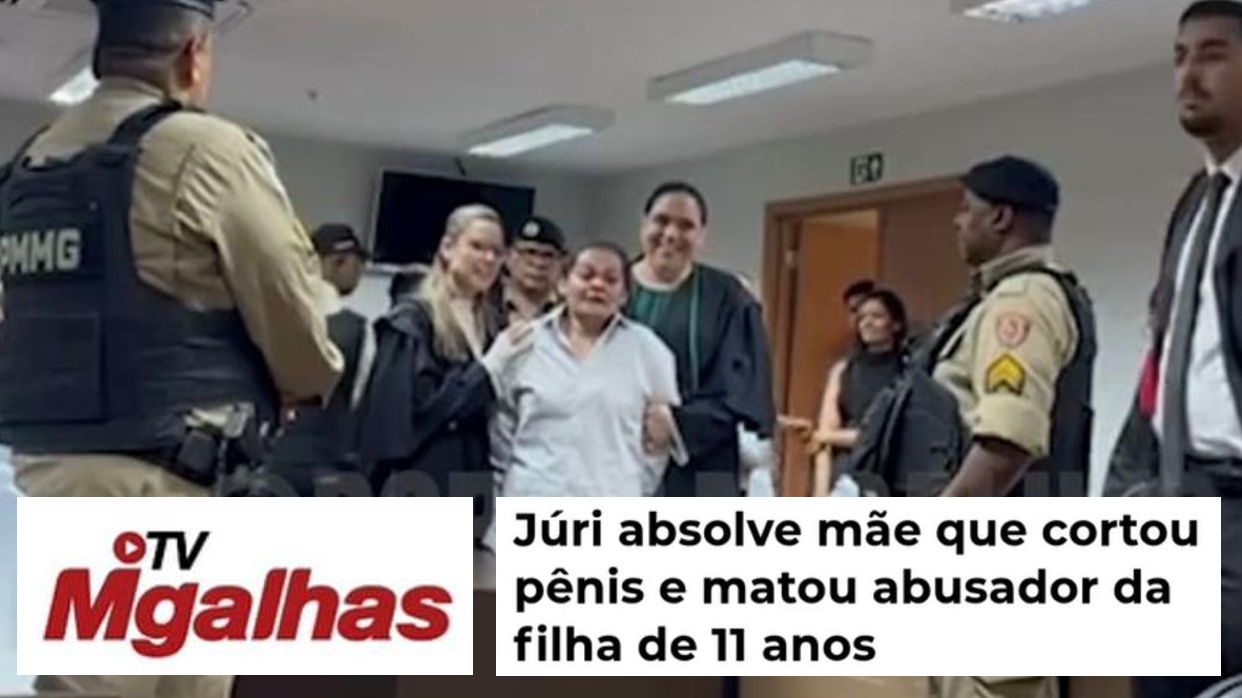 case8